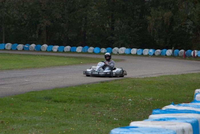 kart (8).jpg