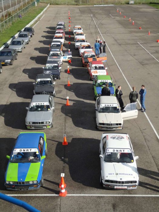 Circuit Park Zandvoort  16 oktober 2010 DNRT 006-1200.jpg