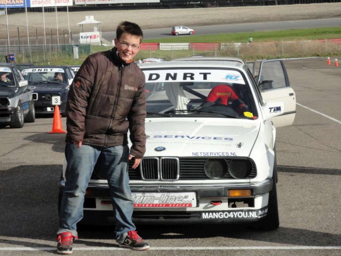 Circuit Park Zandvoort  16 oktober 2010 DNRT 009-1200.jpg